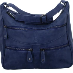 New Bags Shopper