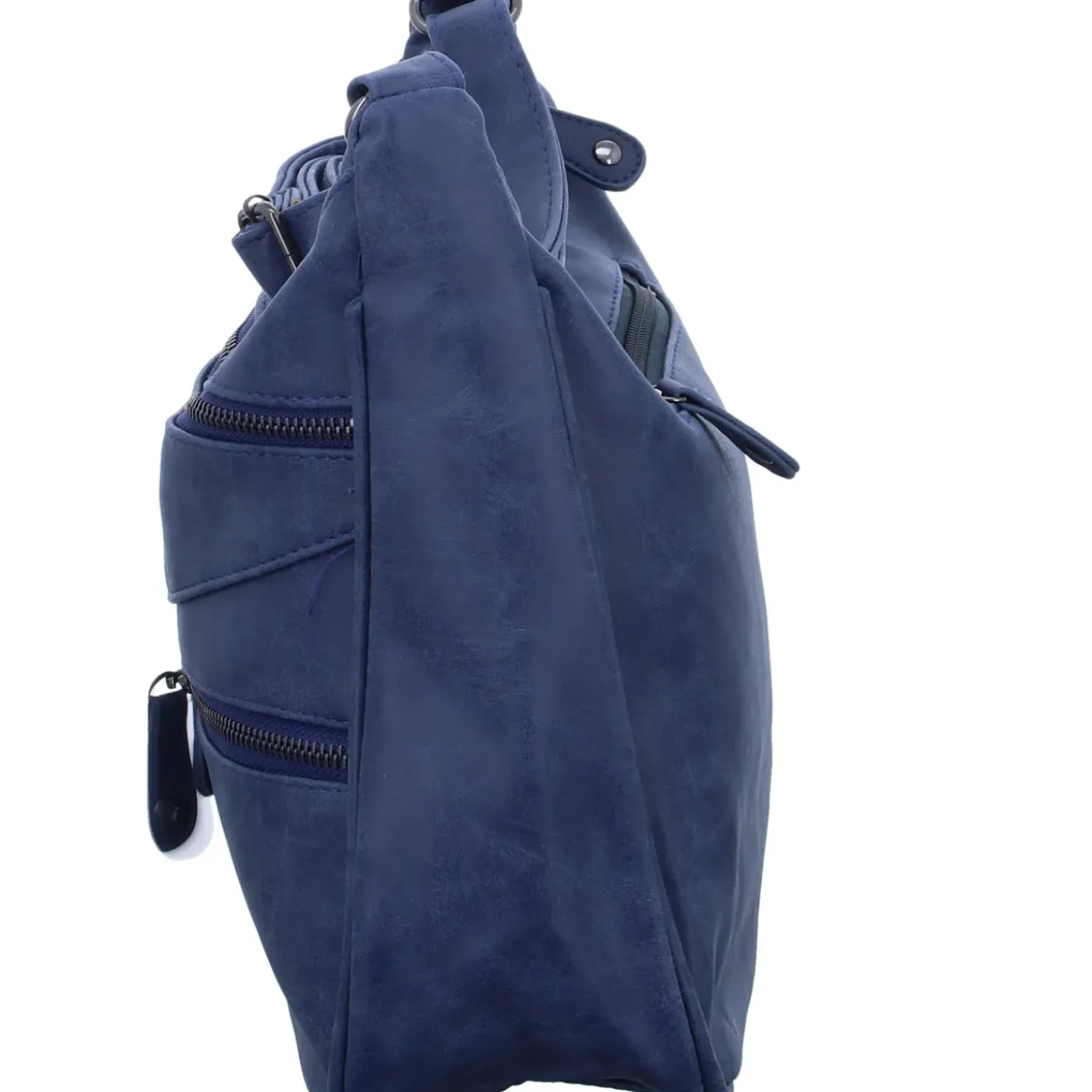New Bags Shopper