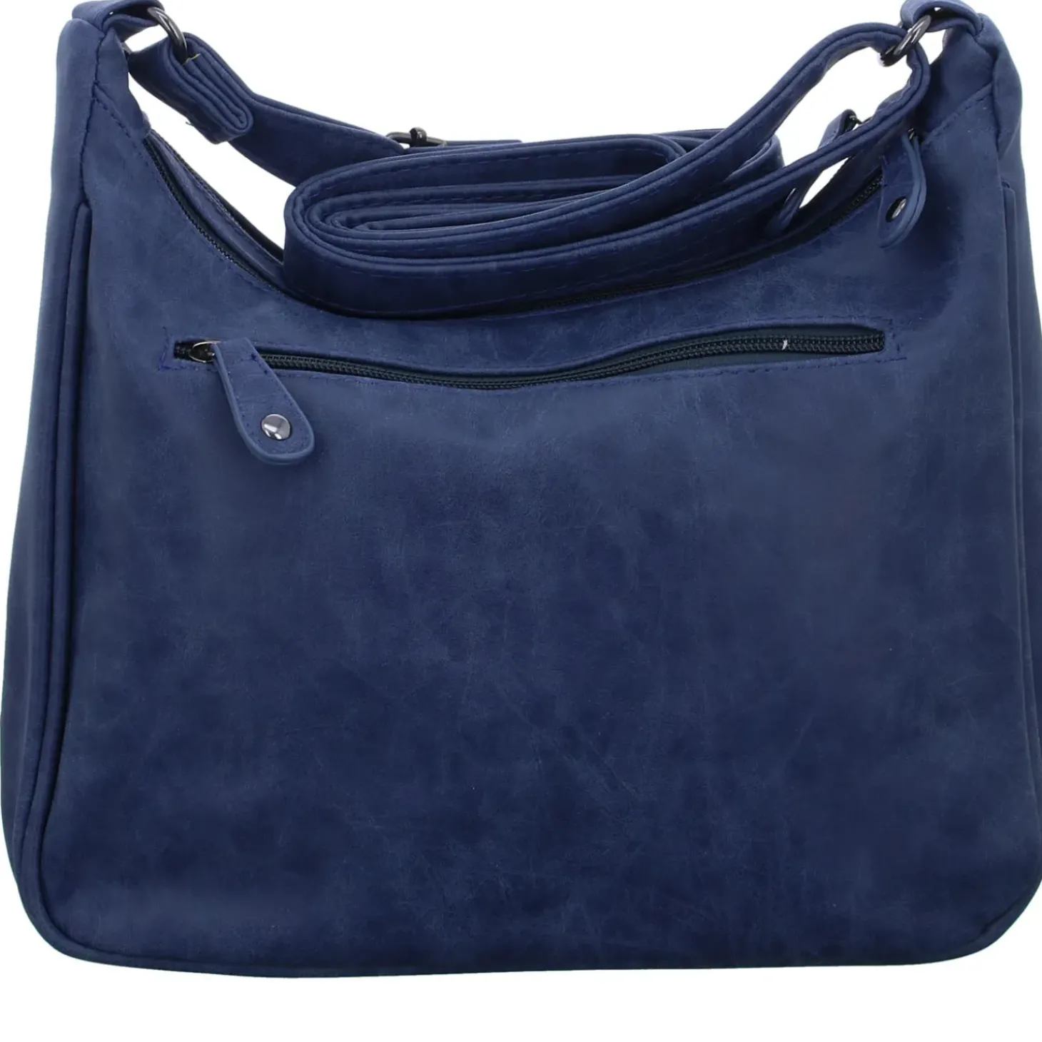 New Bags Shopper