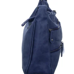 New Bags Shopper