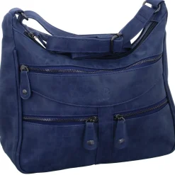 New Bags Shopper