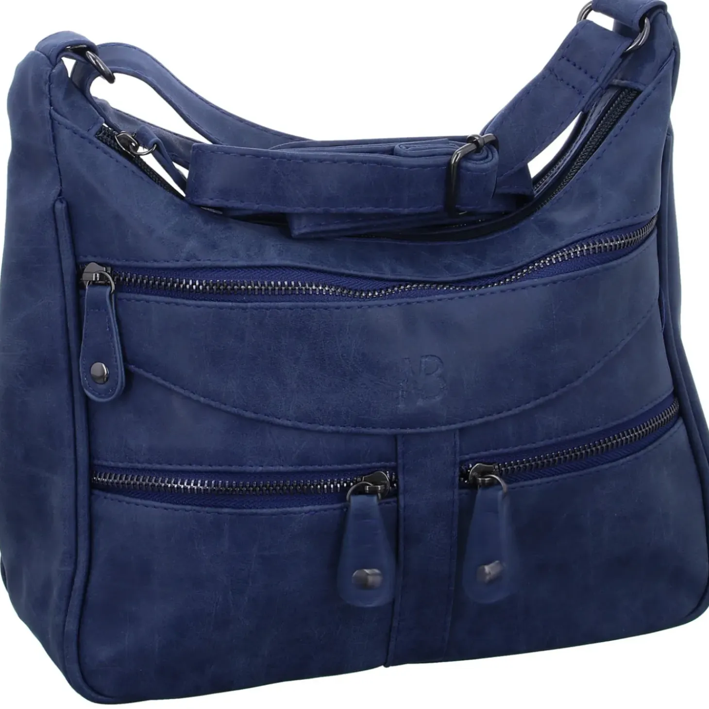 New Bags Shopper