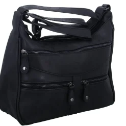 New Bags Shopper