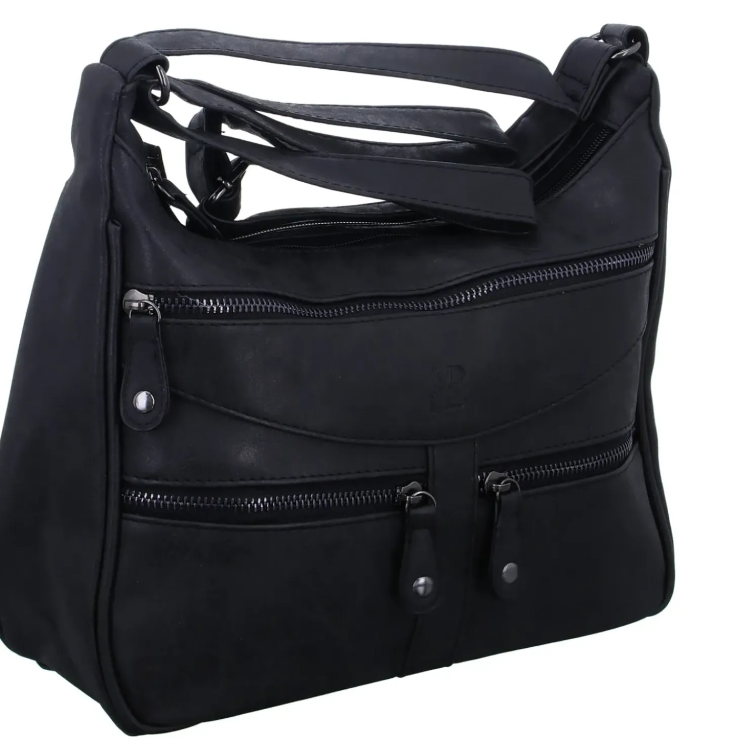 New Bags Shopper