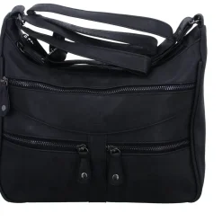 New Bags Shopper