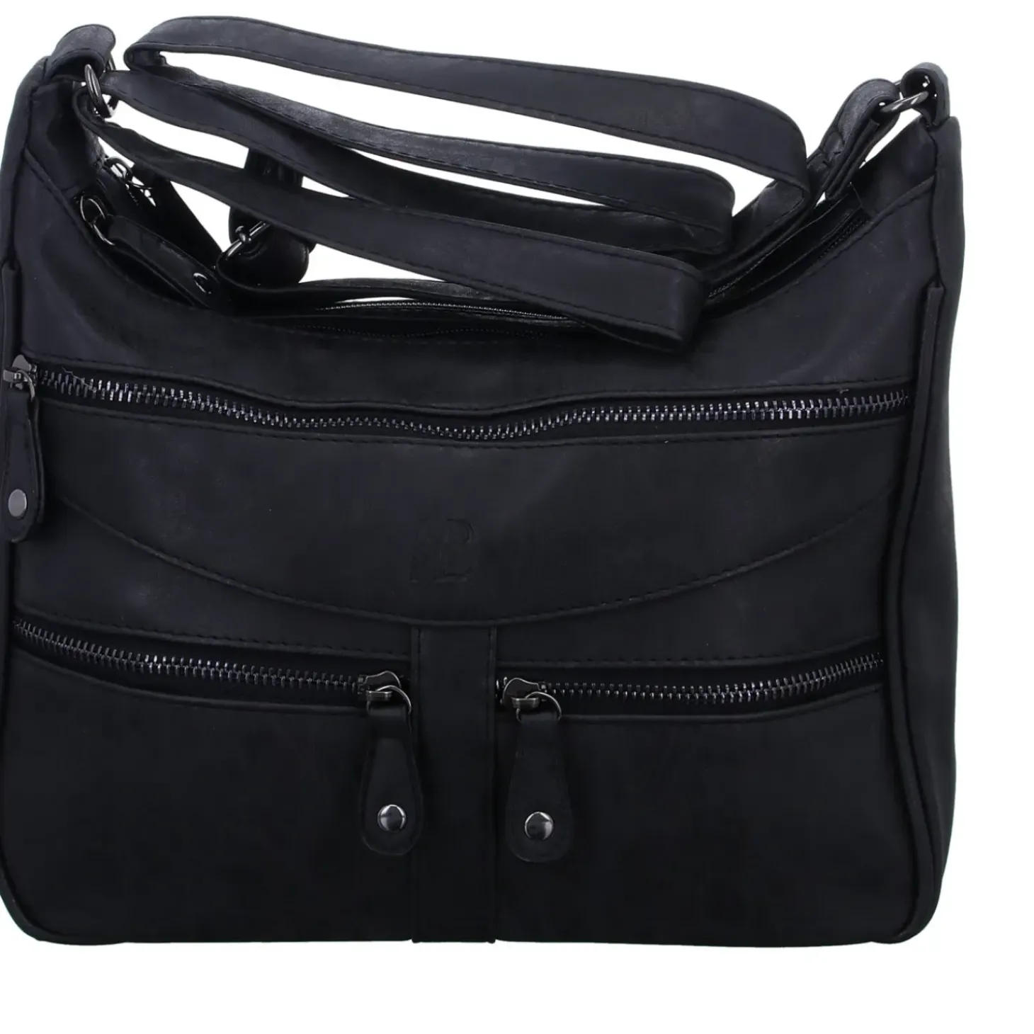 New Bags Shopper
