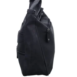 New Bags Shopper