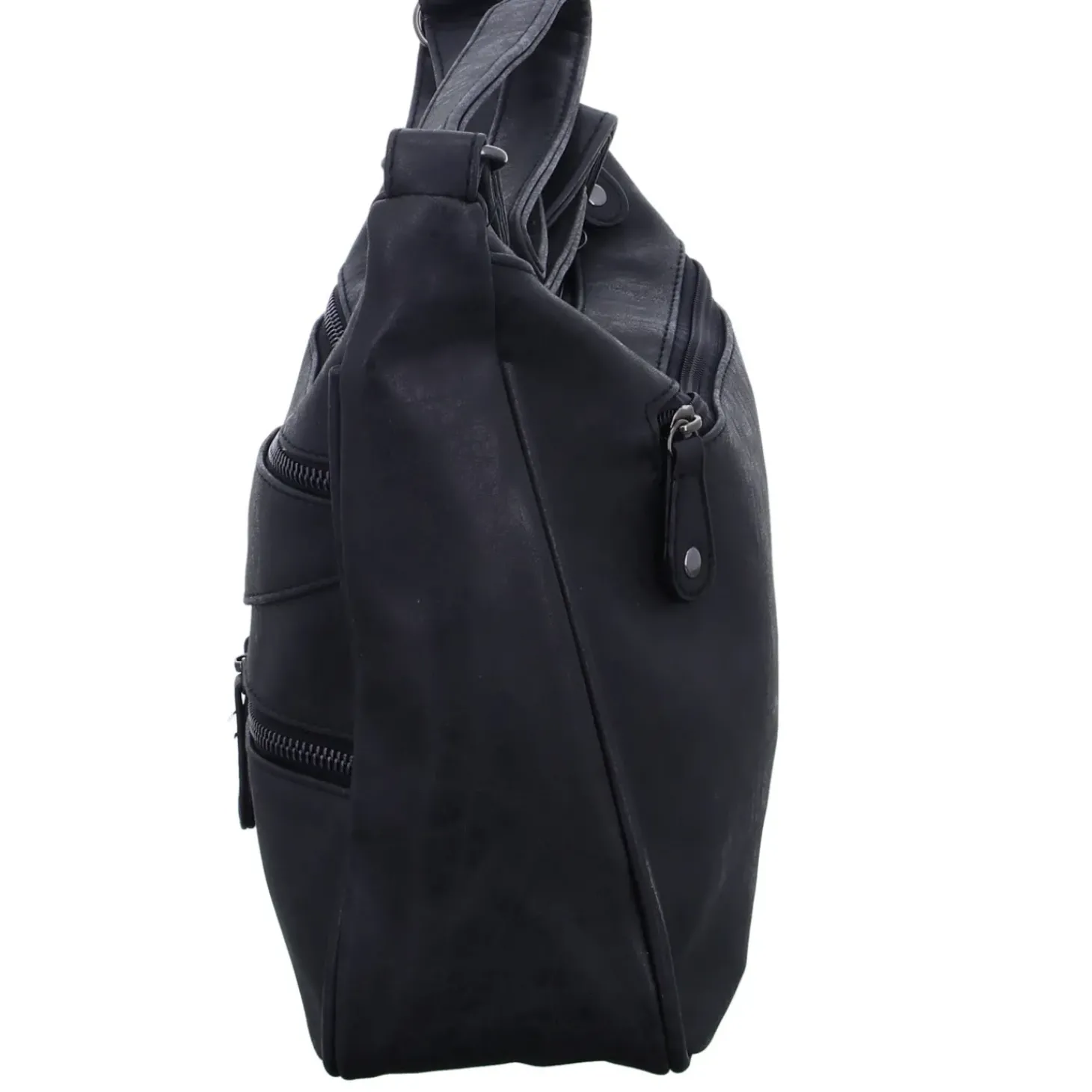 New Bags Shopper