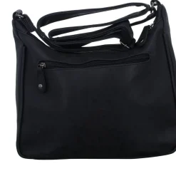 New Bags Shopper