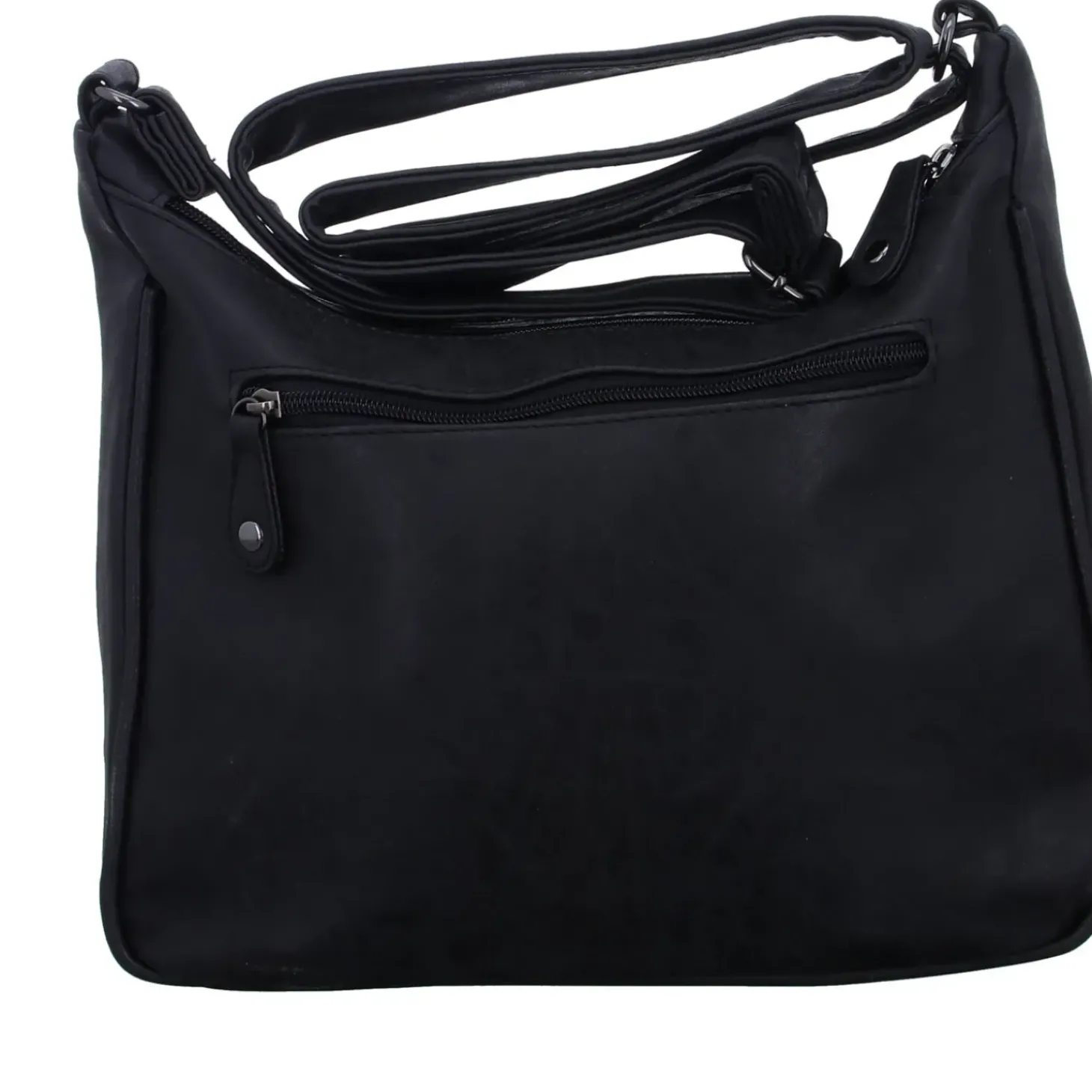 New Bags Shopper