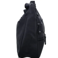 New Bags Shopper