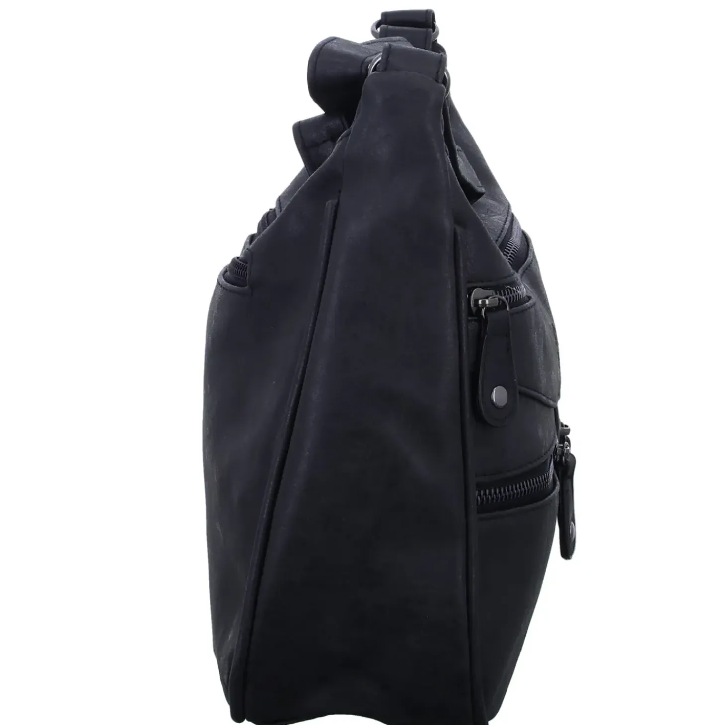 New Bags Shopper