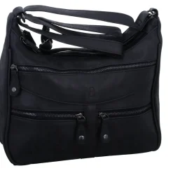 New Bags Shopper