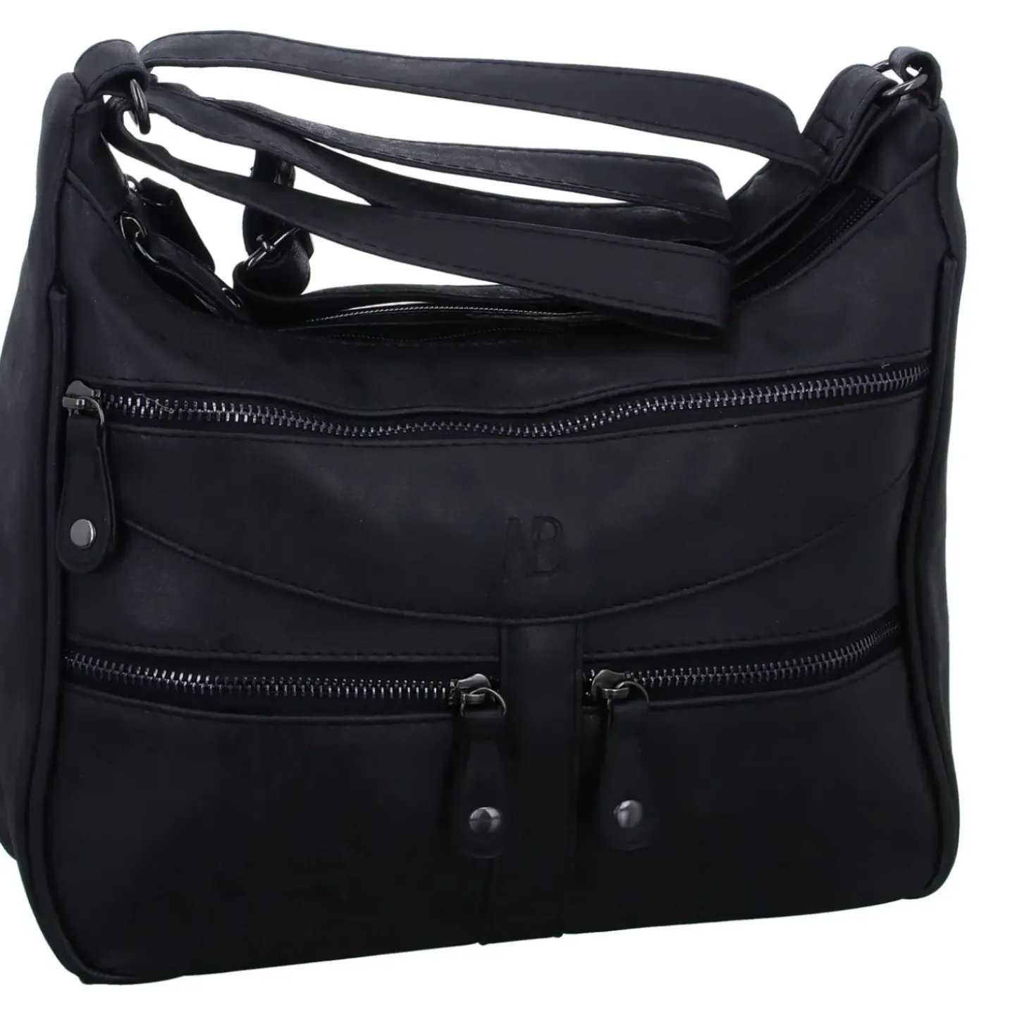 New Bags Shopper