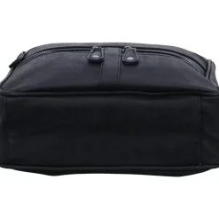 New Bags Shopper