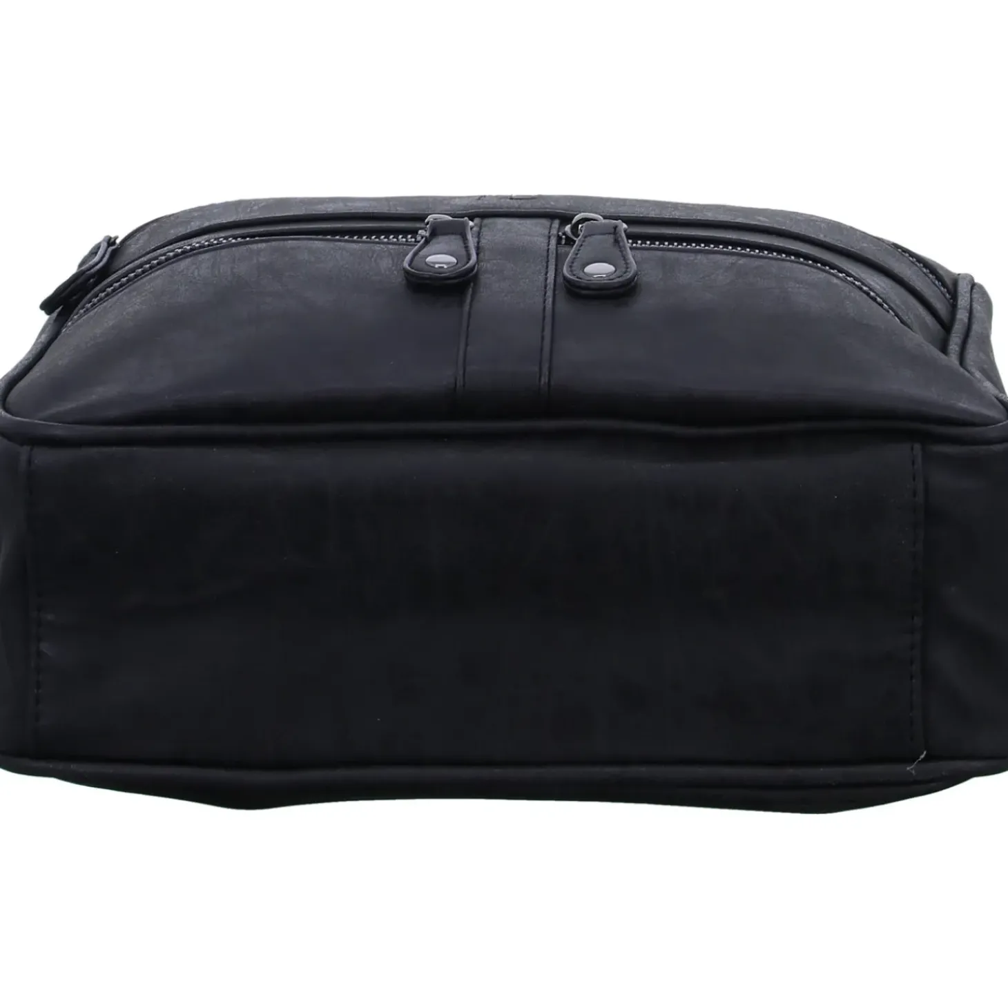 New Bags Shopper