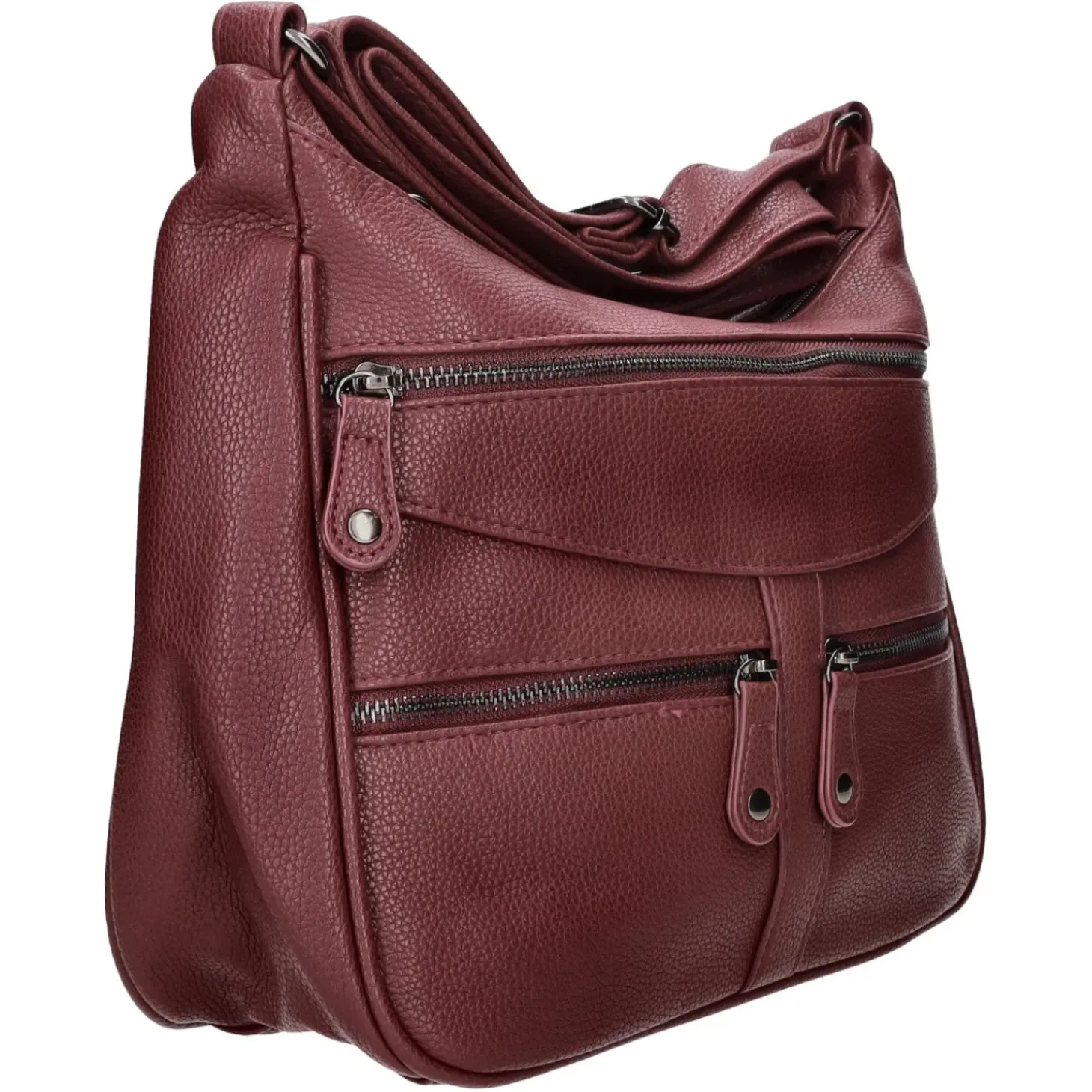 New Bags Shopper