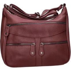 New Bags Shopper