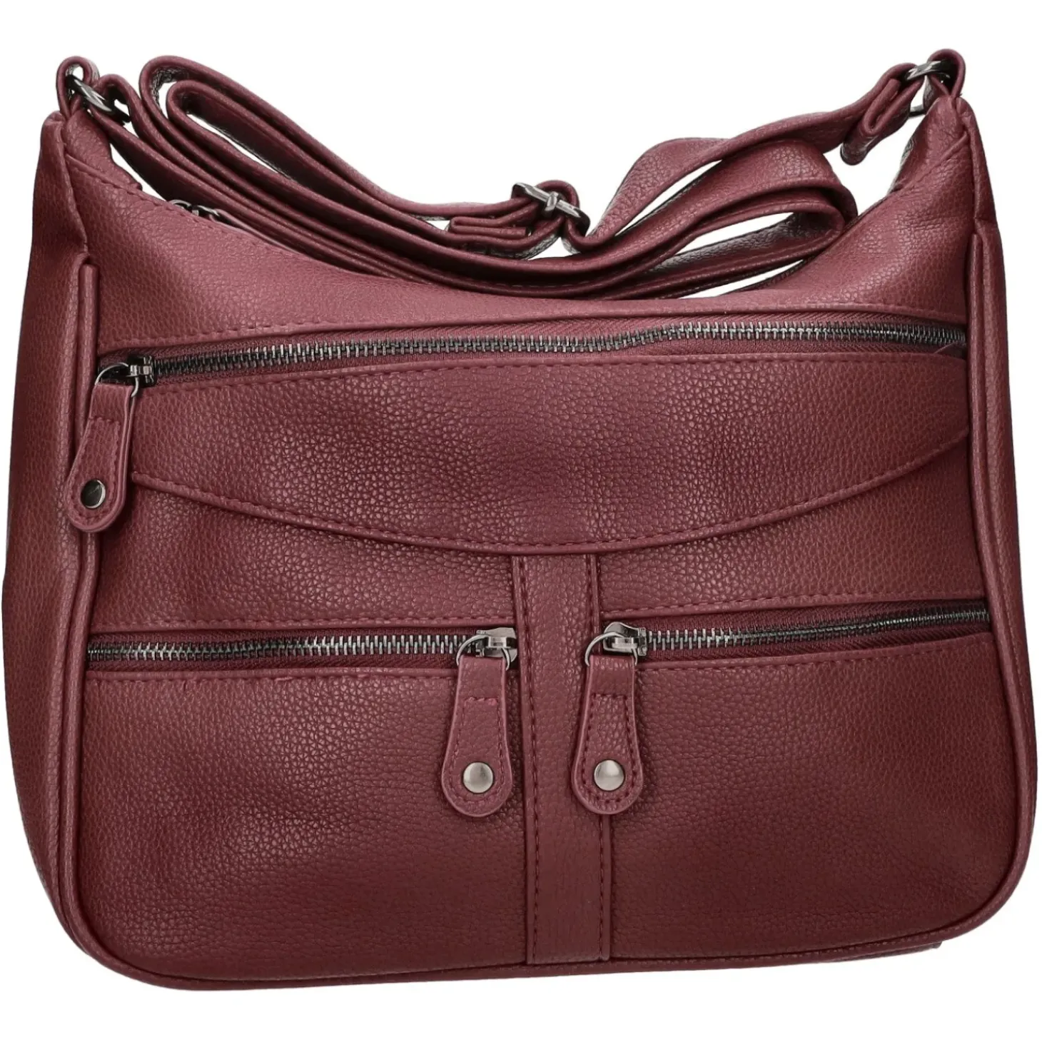 New Bags Shopper