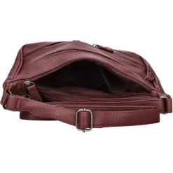 New Bags Shopper