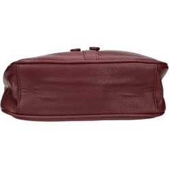 New Bags Shopper