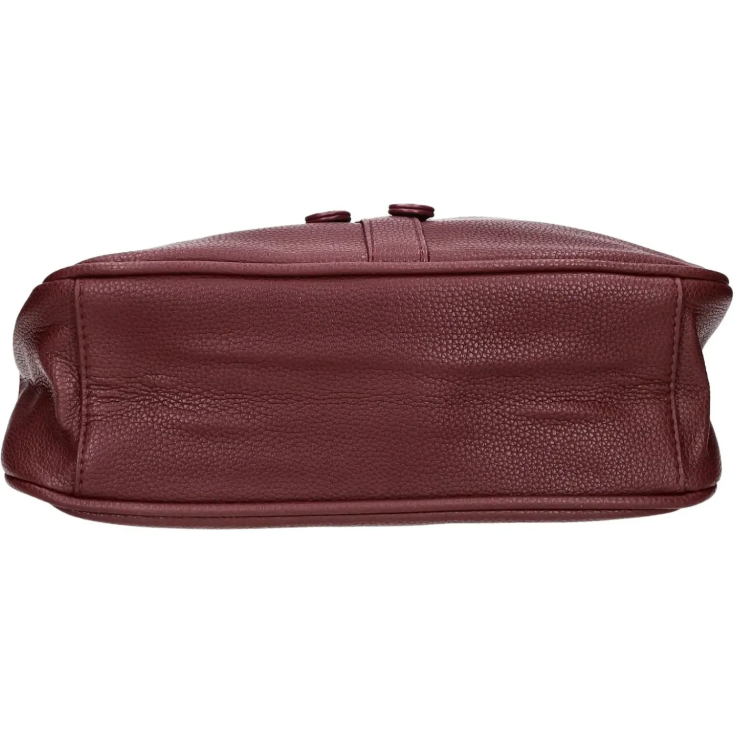 New Bags Shopper
