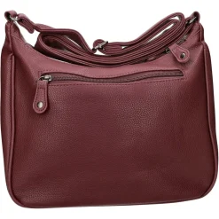 New Bags Shopper