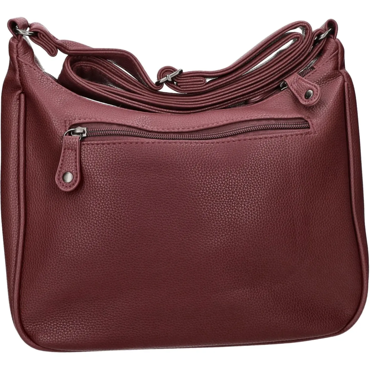New Bags Shopper