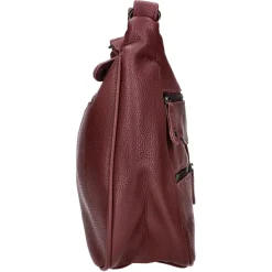 New Bags Shopper