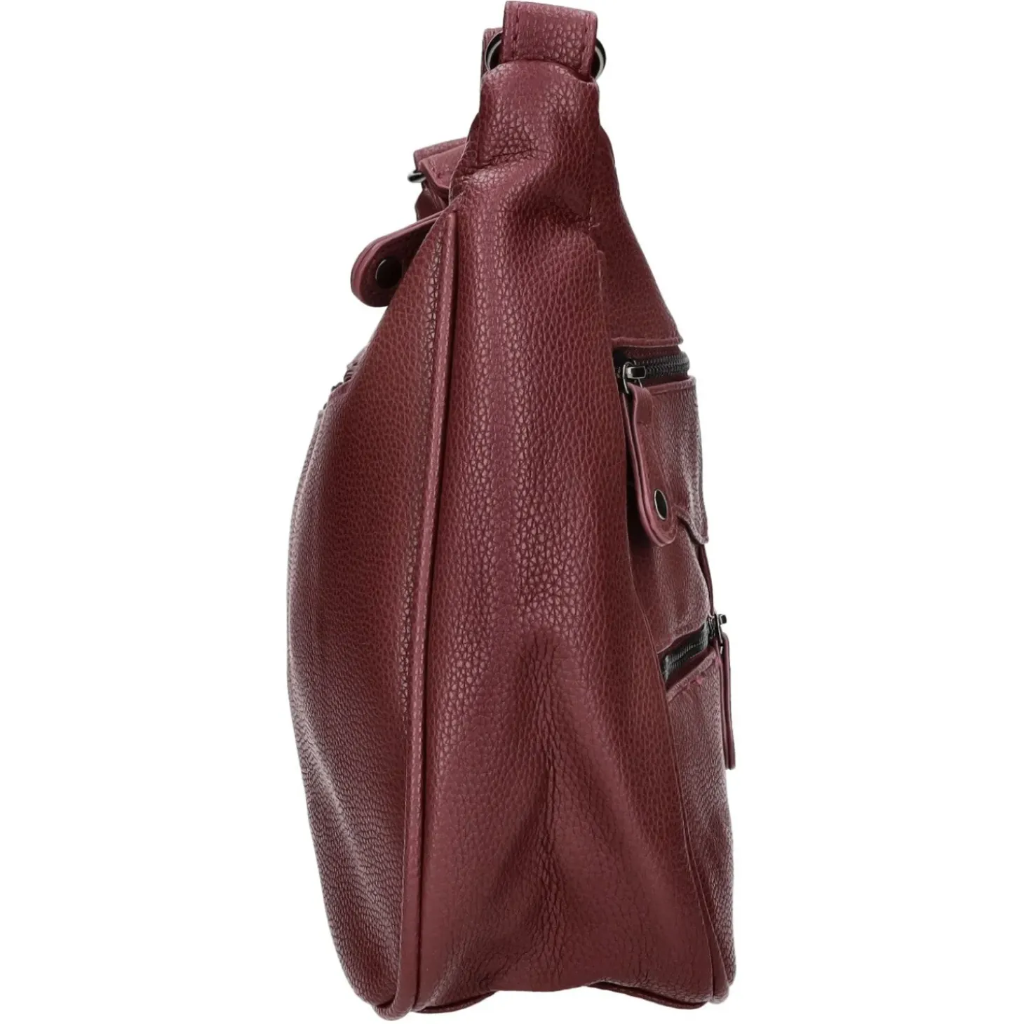 New Bags Shopper