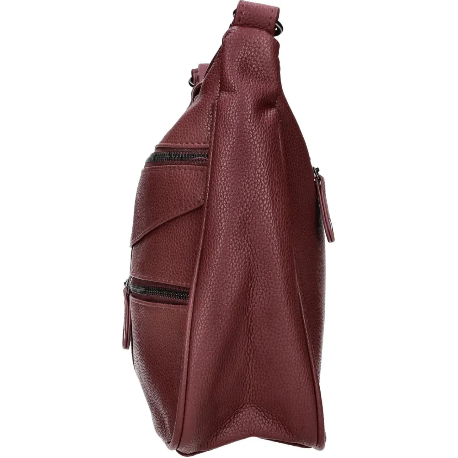 New Bags Shopper