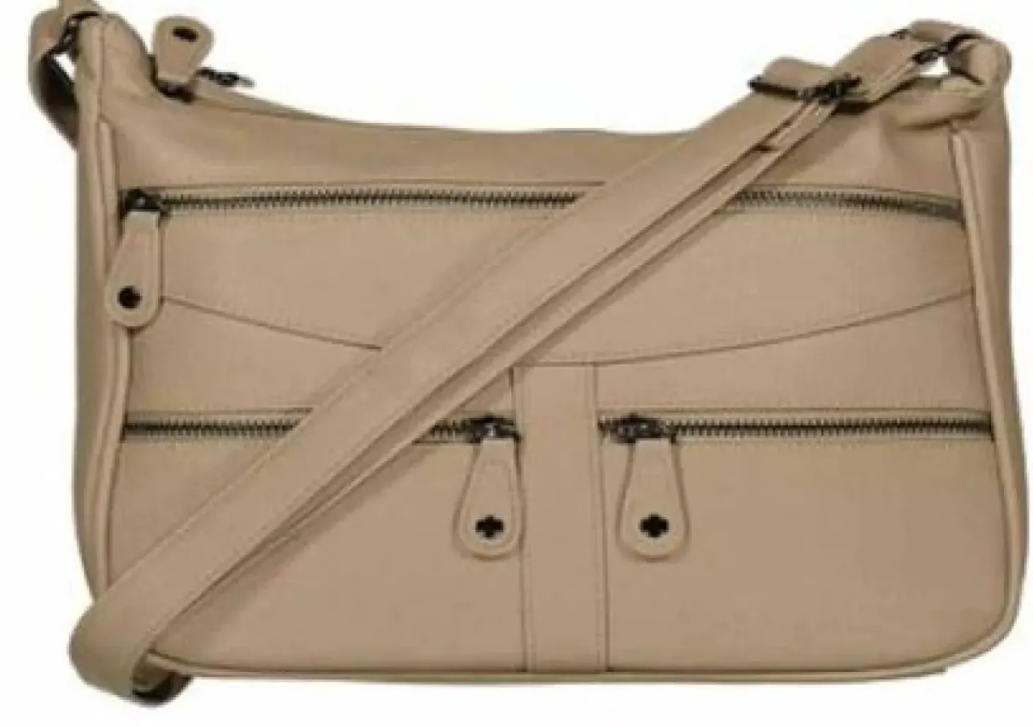 New Bags Shopper