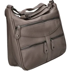 New Bags Shopper