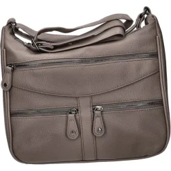 New Bags Shopper
