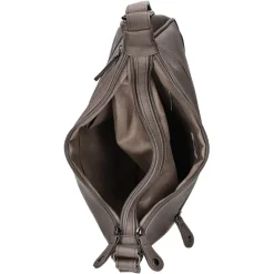 New Bags Shopper