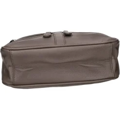 New Bags Shopper