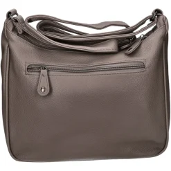 New Bags Shopper