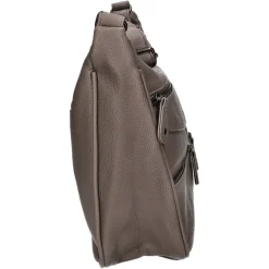 New Bags Shopper