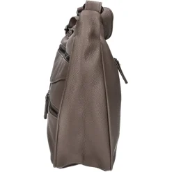 New Bags Shopper
