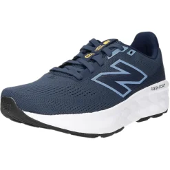 New Balance Sportschuh Running