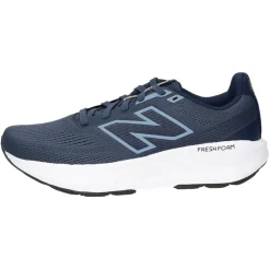 New Balance Sportschuh Running