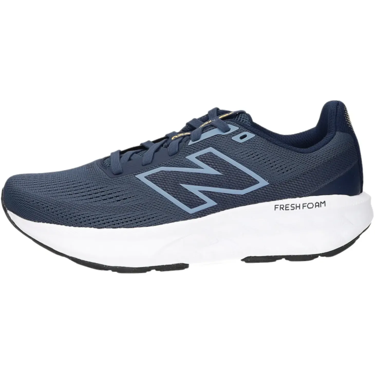 New Balance Sportschuh Running