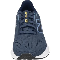New Balance Sportschuh Running