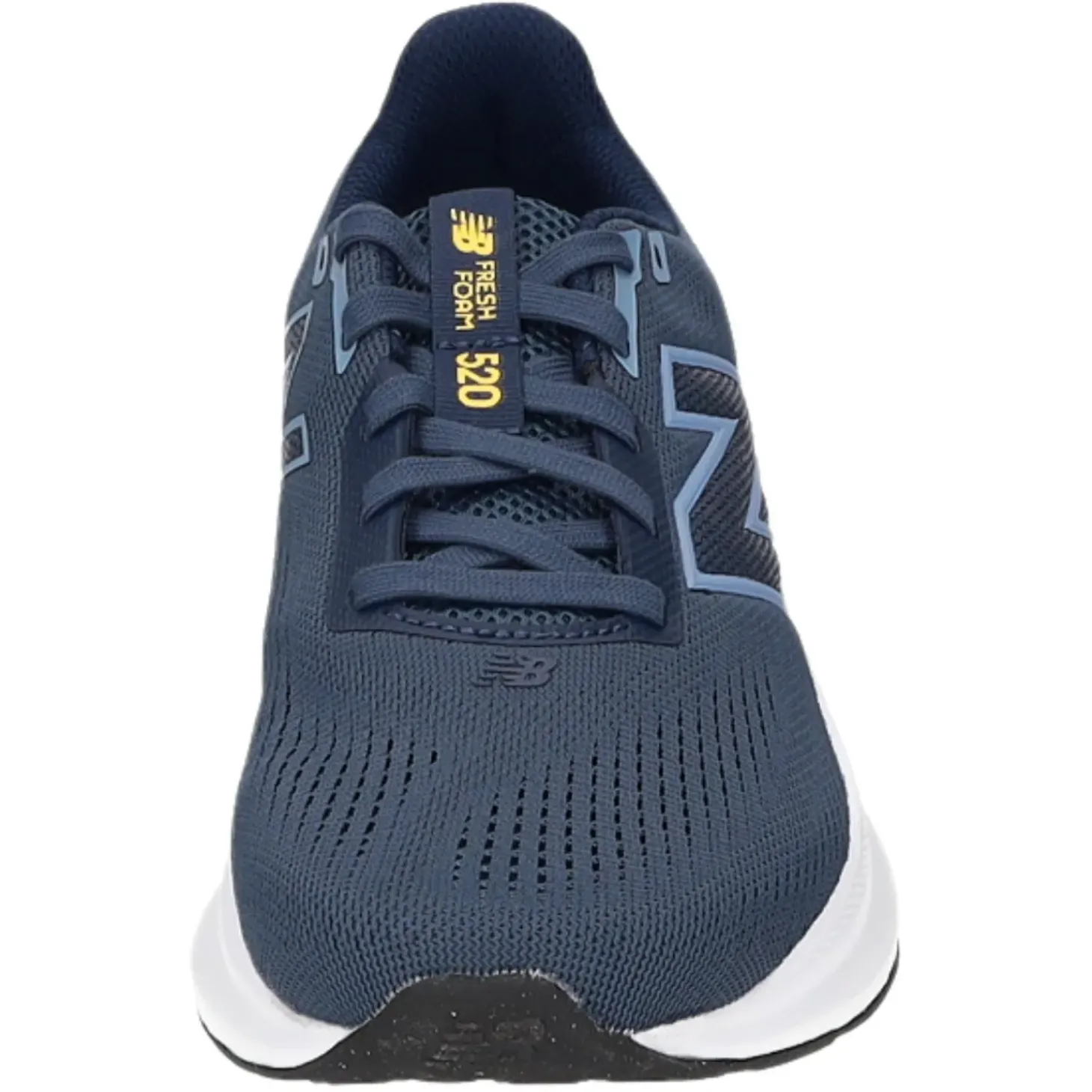 New Balance Sportschuh Running