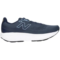 New Balance Sportschuh Running