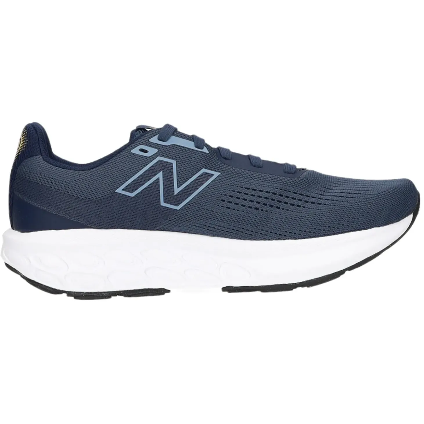 New Balance Sportschuh Running