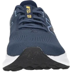 New Balance Sportschuh Running