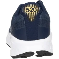 New Balance Sportschuh Running