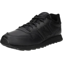 New Balance Sportschuh Running
