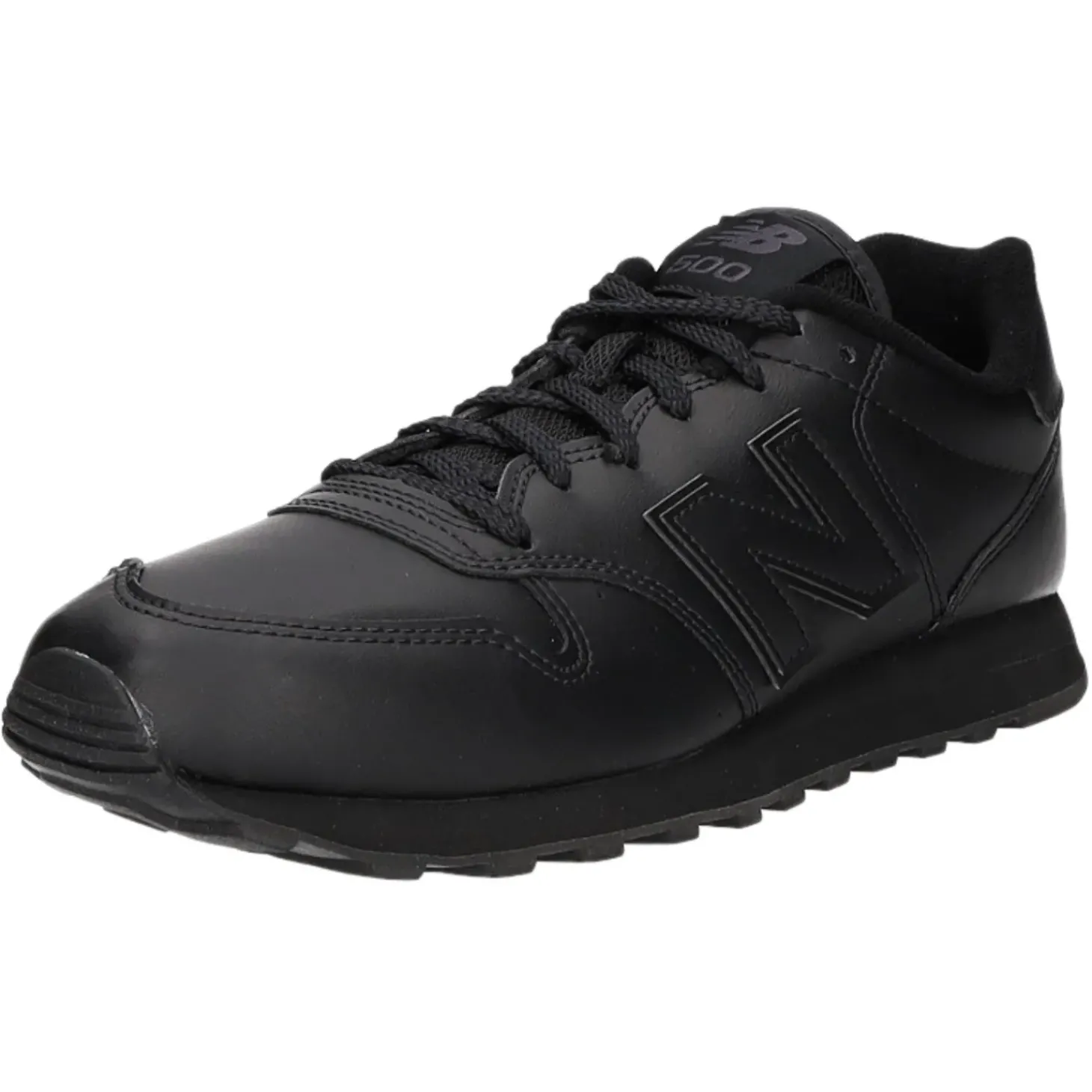 New Balance Sportschuh Running